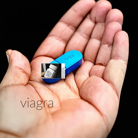 Baja el precio de la viagra